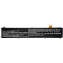 CoreParts MBXRZ-BA0002 Laptop-Ersatzteil Akku