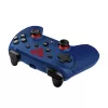 Gamepad Trust GXT 542SM Muta Blau Bluetooth RF USB Android Nintendo Switch PC iOS