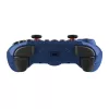 Gamepad Trust GXT 542SM Muta Blau Bluetooth RF USB Android Nintendo Switch PC iOS