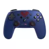 Gamepad Trust GXT 542SM Muta Blau Bluetooth RF USB Android Nintendo Switch PC iOS