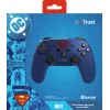 Gamepad Trust GXT 542SM Muta Blau Bluetooth RF USB Android Nintendo Switch PC iOS