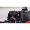 Elektro-Driftkart Razor CRAZY CART Shift Lightshow — wiederaufladbare Lithium-Batterie, LED-Lichtshow, 13 km/h, 40 min
