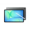 Samsung Galaxy Tab S10 FE 5G Enterprise Edition Samsung Exynos LTE-TDD & LTE-FDD 128 GB 27,7 cm (10,9 Zoll) 8 GB Wi-Fi 6 (802.11ax) Grau