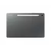 Samsung Galaxy Tab S10 FE 5G Enterprise Edition Samsung Exynos LTE-TDD & LTE-FDD 128 GB 27,7 cm (10,9 Zoll) 8 GB Wi-Fi 6 (802.11ax) Grau
