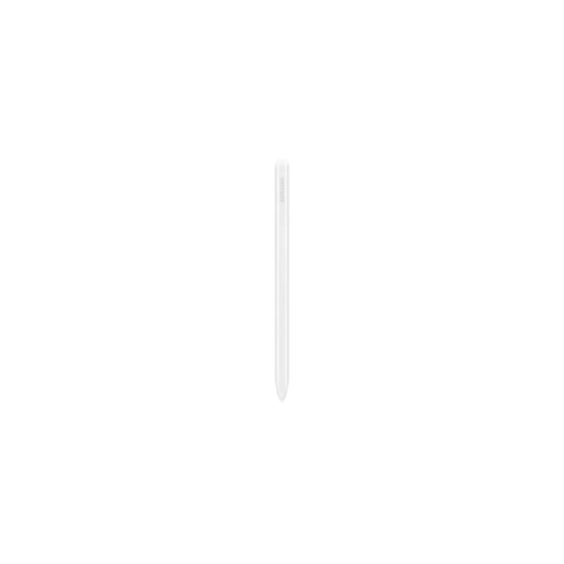 Samsung Galaxy Tab S10 FE 5G Enterprise Edition Samsung Exynos LTE-TDD & LTE-FDD 128 GB 27,7 cm (10,9 Zoll) 8 GB Wi-Fi 6 (802.11ax) Grau