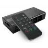 Mars Gaming MFHUB Computer-Kühlungssystem Teil/Zubehör Addressable RGB Controller
