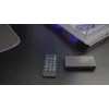 Mars Gaming MFHUB Computer-Kühlungssystem Teil/Zubehör Addressable RGB Controller