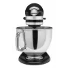 KitchenAid Artisan Standmixer 300 W Schwarz