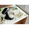 KitchenAid Artisan Standmixer 300 W Schwarz