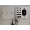 TWS-Ohrhörer Beyerdynamic AMIRON 300 mit Ladecase, eingebautem Mikrofon, Bluetooth, ANC — schwarz