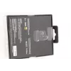 TWS-Ohrhörer Beyerdynamic AMIRON 300 mit Ladecase, eingebautem Mikrofon, Bluetooth, ANC — schwarz