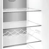 Whirlpool WHK 26403 XP6E Freistehend 355 l Edelstahl
