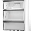 Whirlpool WHK 26403 XP6E Freistehend 355 l Edelstahl