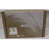 Monitor Acer Vero CB242YGbipr 24 Zoll IPS FHD 1920x1080 120Hz 1ms 250cd/m² VGA/HDMI/DP AdaptiveSync Schwarz