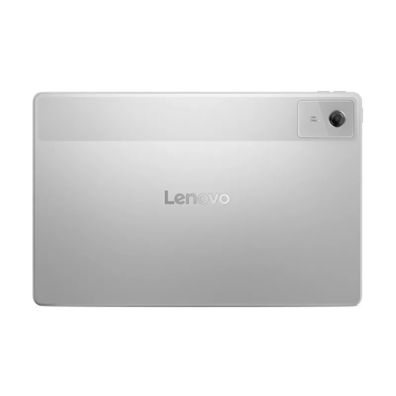 Tablet Lenovo Idea Tab Plus — MediaTek Dimensity 6400, 12,1 Zoll 2.5K IPS 90Hz, 8GB RAM/256GB, Luna Grau