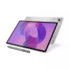 Tablet Lenovo Idea Tab Plus — MediaTek Dimensity 6400, 12,1 Zoll 2.5K IPS 90Hz, 8GB RAM/256GB, Luna Grau