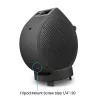 BenQ GV50p Standard-Throw DLP Laserprojektor 1080p 500 ANSI lm, 16:9, 2,1 kg, 20.000 h
