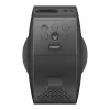 BenQ GV50p Standard-Throw DLP Laserprojektor 1080p 500 ANSI lm, 16:9, 2,1 kg, 20.000 h