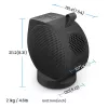 BenQ GV50p Standard-Throw DLP Laserprojektor 1080p 500 ANSI lm, 16:9, 2,1 kg, 20.000 h
