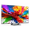 TV LG 85QNED93A6A 85 Zoll QNED MiniLED 4K (3840x2160), 120Hz, α8 AI Prozessor, HDMI 2.1, WebOS