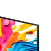 TV LG 85QNED93A6A 85 Zoll QNED MiniLED 4K (3840x2160), 120Hz, α8 AI Prozessor, HDMI 2.1, WebOS