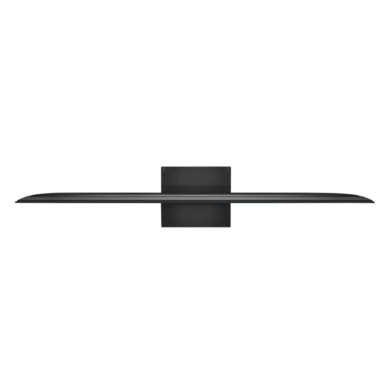 TV LG 85QNED93A6A 85 Zoll QNED MiniLED 4K (3840x2160), 120Hz, α8 AI Prozessor, HDMI 2.1, WebOS