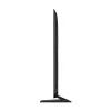 TV LG 85QNED93A6A 85 Zoll QNED MiniLED 4K (3840x2160), 120Hz, α8 AI Prozessor, HDMI 2.1, WebOS