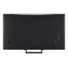TV LG 85QNED93A6A 85 Zoll QNED MiniLED 4K (3840x2160), 120Hz, α8 AI Prozessor, HDMI 2.1, WebOS