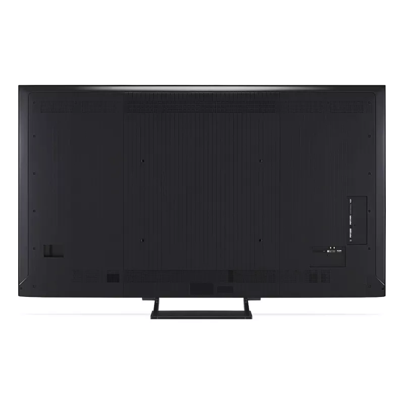 TV LG 85QNED93A6A 85 Zoll QNED MiniLED 4K (3840x2160), 120Hz, α8 AI Prozessor, HDMI 2.1, WebOS