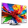 TV LG 85QNED93A6A 85 Zoll QNED MiniLED 4K (3840x2160), 120Hz, α8 AI Prozessor, HDMI 2.1, WebOS