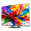 TV LG 85QNED93A6A 85 Zoll QNED MiniLED 4K (3840x2160), 120Hz, α8 AI Prozessor, HDMI 2.1, WebOS