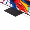 TV LG 85QNED93A6A 85 Zoll QNED MiniLED 4K (3840x2160), 120Hz, α8 AI Prozessor, HDMI 2.1, WebOS