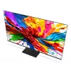 TV LG 85QNED93A6A 85 Zoll QNED MiniLED 4K (3840x2160), 120Hz, α8 AI Prozessor, HDMI 2.1, WebOS