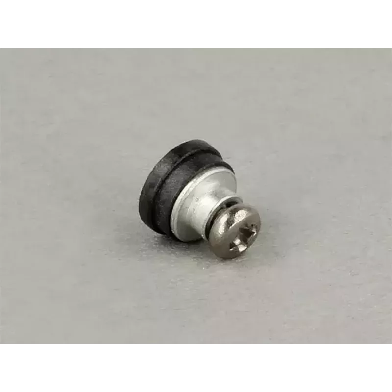 Interne Schnittstellenkarte DeLOCK 62521