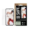 PanzerGlass SAFE. by ® Displayschutz Samsung Galaxy S24 FE | A36 5G | A56 5G | Ultra-Wide Fit