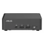 ASUS Mini PC NUC GEN15 Pro Cyber Canyon U5 RNUC15CRKU500000 Barebone (kein Netzkabel)