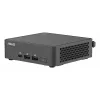 ASUS Mini PC NUC GEN15 Pro Cyber Canyon U5 RNUC15CRKU500000 Barebone (kein Netzkabel)