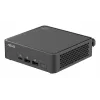 ASUS Mini PC NUC GEN15 Pro Cyber Canyon U5 RNUC15CRKU500000 Barebone (kein Netzkabel)