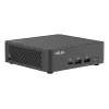 ASUS Mini PC NUC GEN15 Pro Cyber Canyon U5 RNUC15CRKU500000 Barebone (kein Netzkabel)