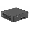 ASUS Mini PC NUC GEN15 Pro Cyber Canyon U5 RNUC15CRKU500000 Barebone (kein Netzkabel)