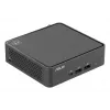 ASUS Mini PC NUC GEN15 Pro Cyber Canyon U5 RNUC15CRKU500000 Barebone (kein Netzkabel)