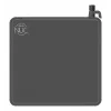 ASUS Mini PC NUC GEN15 Pro Cyber Canyon U5 RNUC15CRKU500000 Barebone (kein Netzkabel)