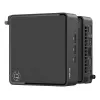ASUS Mini PC NUC GEN15 Pro Cyber Canyon U5 RNUC15CRKU500000 Barebone (kein Netzkabel)