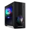 Acer Predator Orion 3000 PO3-665 Desktop-PC, Intel Core Ultra 7 265F, 32 GB DDR4, 1 TB SSD, NVIDIA GeForce RTX 5060, Windows 11 Home