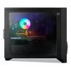 Acer Predator Orion 3000 PO3-665 Desktop-PC, Intel Core Ultra 7 265F, 32 GB DDR4, 1 TB SSD, NVIDIA GeForce RTX 5060, Windows 11 Home