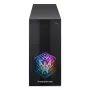 Acer Predator Orion 3000 PO3-665 Desktop-PC, Intel Core Ultra 7 265F, 32 GB DDR4, 1 TB SSD, NVIDIA GeForce RTX 5060, Windows 11 Home