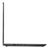 Lenovo ThinkPad T1g Gen 8 Intel Core Ultra 9 285H Laptop 40,6 cm (16 Zoll) WQUXGA 64 GB LPDDR5x-SDRAM 1 TB SSD NVIDIA GeForce RTX 5070 Wi-Fi 7 (802.11be) Windows 11 Pro Deutsch Schwarz