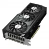 Grafikkarte GIGABYTE GeForce RTX 5070 Ti WINDFORCE OC V2 — 16 GB GDDR7, 256-Bit, PCIe 5.0, 2497 MHz, 3x DP, HDMI