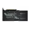 Grafikkarte GIGABYTE GeForce RTX 5070 Ti WINDFORCE OC V2 — 16 GB GDDR7, 256-Bit, PCIe 5.0, 2497 MHz, 3x DP, HDMI