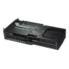 Grafikkarte GIGABYTE GeForce RTX 5070 Ti WINDFORCE OC V2 — 16 GB GDDR7, 256-Bit, PCIe 5.0, 2497 MHz, 3x DP, HDMI